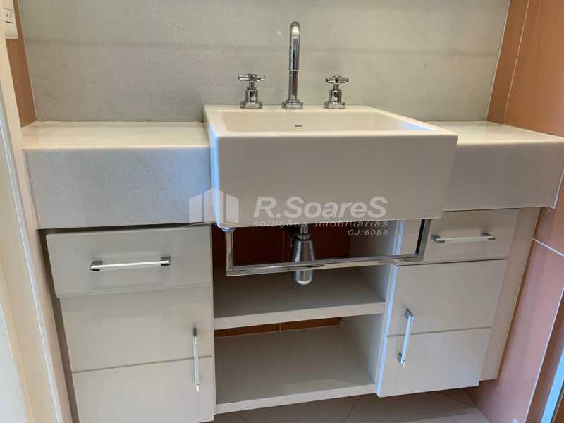 Conheça 7a. do imóvel - Apartamento 1 quarto à venda Rio de Janeiro,RJ - R$ 1.100.000 - CPAP10344 - 9 7a. - Apartamento 1 quarto à venda Rio de Janeiro,RJ - R$ 1.100.000 - CPAP10344 - 9