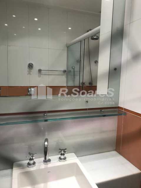 Conheça 8a. do imóvel - Apartamento 1 quarto à venda Rio de Janeiro,RJ - R$ 1.100.000 - CPAP10344 - 10 8a. - Apartamento 1 quarto à venda Rio de Janeiro,RJ - R$ 1.100.000 - CPAP10344 - 10