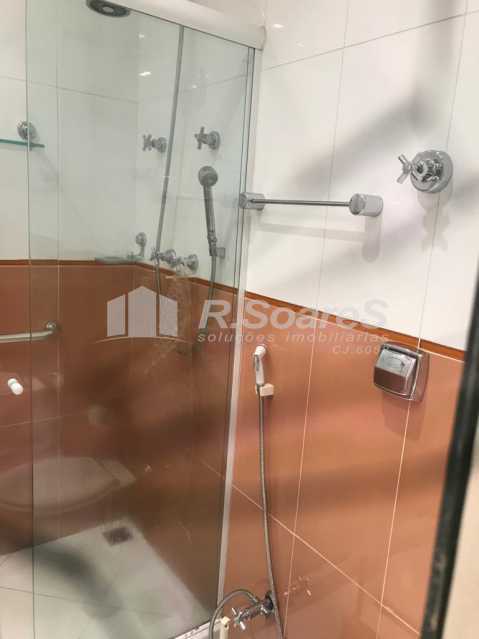 Conheça 9. do imóvel - Apartamento 1 quarto à venda Rio de Janeiro,RJ - R$ 1.100.000 - CPAP10344 - 11 9. - Apartamento 1 quarto à venda Rio de Janeiro,RJ - R$ 1.100.000 - CPAP10344 - 11