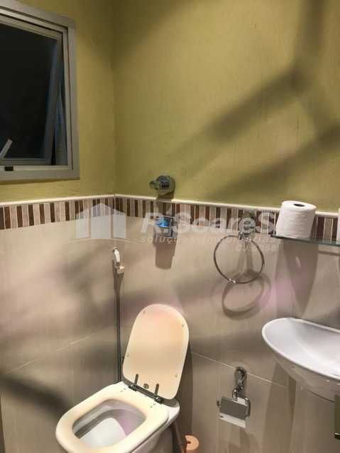 Conheça 9a. do imóvel - Apartamento 1 quarto à venda Rio de Janeiro,RJ - R$ 1.100.000 - CPAP10344 - 12 9a. - Apartamento 1 quarto à venda Rio de Janeiro,RJ - R$ 1.100.000 - CPAP10344 - 12