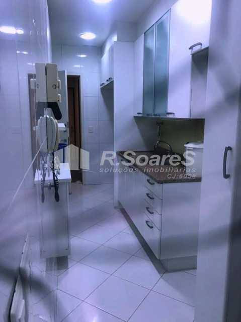 Conheça 10. do imóvel - Apartamento 1 quarto à venda Rio de Janeiro,RJ - R$ 1.100.000 - CPAP10344 - 13 10. - Apartamento 1 quarto à venda Rio de Janeiro,RJ - R$ 1.100.000 - CPAP10344 - 13