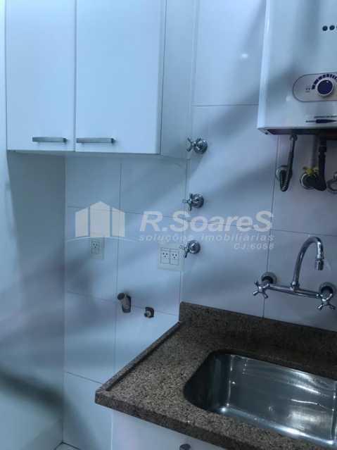 Conheça 12. do imóvel - Apartamento 1 quarto à venda Rio de Janeiro,RJ - R$ 1.100.000 - CPAP10344 - 15 12. - Apartamento 1 quarto à venda Rio de Janeiro,RJ - R$ 1.100.000 - CPAP10344 - 15