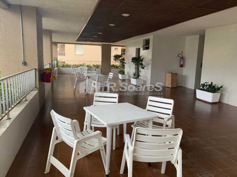 Conheça 20. do imóvel - Apartamento 1 quarto à venda Rio de Janeiro,RJ - R$ 1.100.000 - CPAP10344 - 20 20. - Apartamento 1 quarto à venda Rio de Janeiro,RJ - R$ 1.100.000 - CPAP10344 - 20