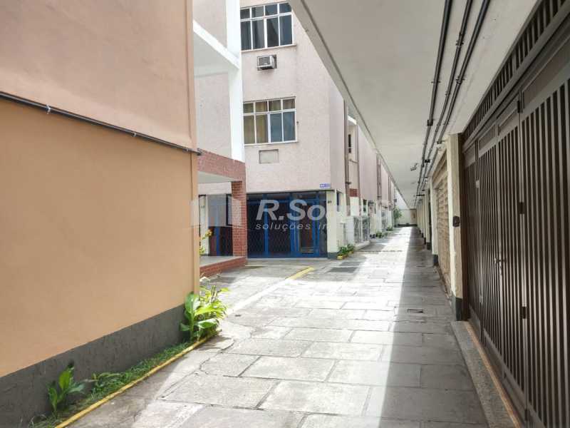 Conheça 1. do imóvel - Casa em Condomínio 2 quartos à venda Rio de Janeiro,RJ - R$ 350.000 - CPCN20005 - 1 1. - Casa em Condomínio 2 quartos à venda Rio de Janeiro,RJ - R$ 350.000 - CPCN20005 - 1