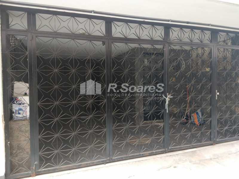 Conheça 2. do imóvel - Casa em Condomínio 2 quartos à venda Rio de Janeiro,RJ - R$ 350.000 - CPCN20005 - 3 2. - Casa em Condomínio 2 quartos à venda Rio de Janeiro,RJ - R$ 350.000 - CPCN20005 - 3