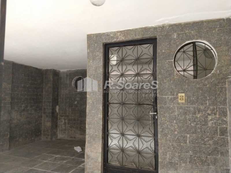 Conheça 3. do imóvel - Casa em Condomínio 2 quartos à venda Rio de Janeiro,RJ - R$ 350.000 - CPCN20005 - 4 3. - Casa em Condomínio 2 quartos à venda Rio de Janeiro,RJ - R$ 350.000 - CPCN20005 - 4