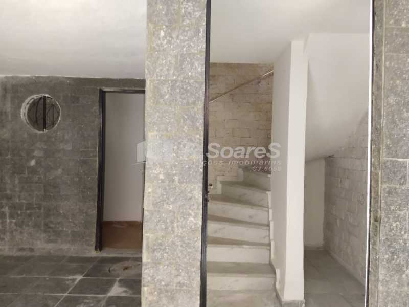 Conheça 4. do imóvel - Casa em Condomínio 2 quartos à venda Rio de Janeiro,RJ - R$ 350.000 - CPCN20005 - 5 4. - Casa em Condomínio 2 quartos à venda Rio de Janeiro,RJ - R$ 350.000 - CPCN20005 - 5