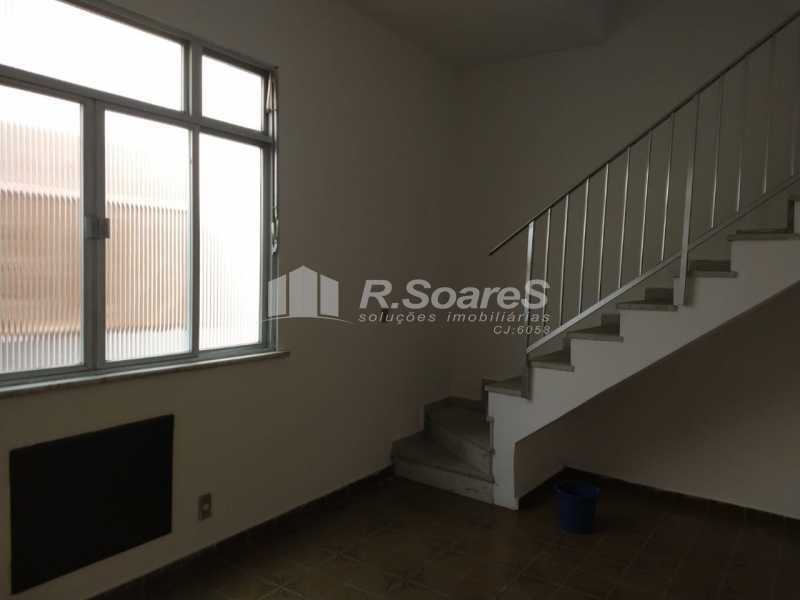 Conheça 7. do imóvel - Casa em Condomínio 2 quartos à venda Rio de Janeiro,RJ - R$ 350.000 - CPCN20005 - 6 7. - Casa em Condomínio 2 quartos à venda Rio de Janeiro,RJ - R$ 350.000 - CPCN20005 - 6