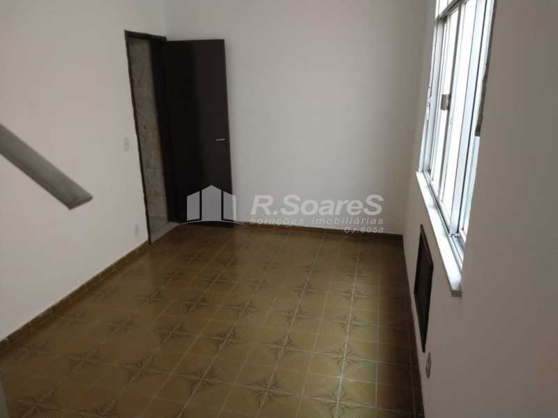 Conheça 8. do imóvel - Casa em Condomínio 2 quartos à venda Rio de Janeiro,RJ - R$ 350.000 - CPCN20005 - 7 8. - Casa em Condomínio 2 quartos à venda Rio de Janeiro,RJ - R$ 350.000 - CPCN20005 - 7