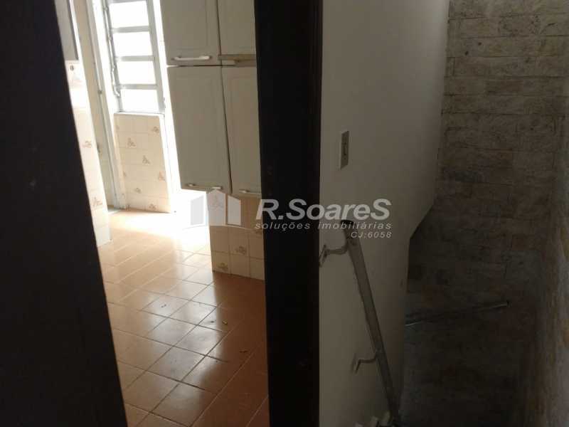 Conheça 10. do imóvel - Casa em Condomínio 2 quartos à venda Rio de Janeiro,RJ - R$ 350.000 - CPCN20005 - 8 10. - Casa em Condomínio 2 quartos à venda Rio de Janeiro,RJ - R$ 350.000 - CPCN20005 - 8