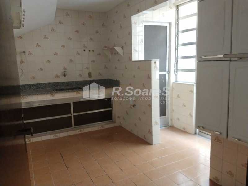 Conheça 11. do imóvel - Casa em Condomínio 2 quartos à venda Rio de Janeiro,RJ - R$ 350.000 - CPCN20005 - 9 11. - Casa em Condomínio 2 quartos à venda Rio de Janeiro,RJ - R$ 350.000 - CPCN20005 - 9