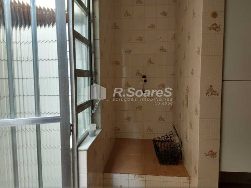Conheça 11a. do imóvel - Casa em Condomínio 2 quartos à venda Rio de Janeiro,RJ - R$ 350.000 - CPCN20005 - 10 11a. - Casa em Condomínio 2 quartos à venda Rio de Janeiro,RJ - R$ 350.000 - CPCN20005 - 10