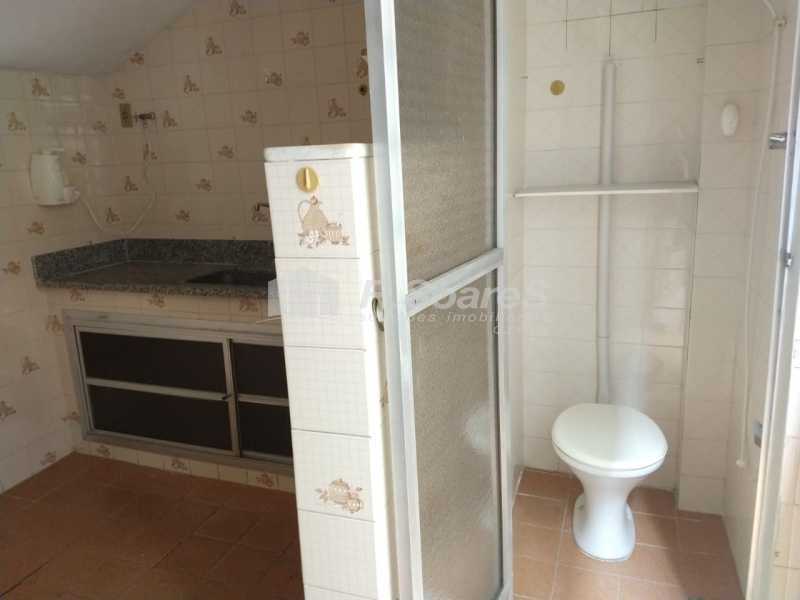 Conheça 12. do imóvel - Casa em Condomínio 2 quartos à venda Rio de Janeiro,RJ - R$ 350.000 - CPCN20005 - 11 12. - Casa em Condomínio 2 quartos à venda Rio de Janeiro,RJ - R$ 350.000 - CPCN20005 - 11