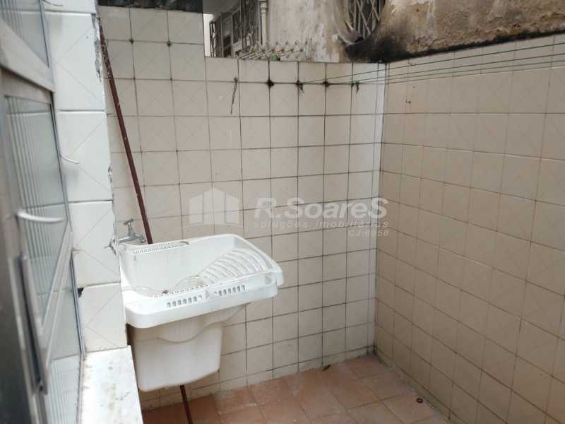 Conheça 13. do imóvel - Casa em Condomínio 2 quartos à venda Rio de Janeiro,RJ - R$ 350.000 - CPCN20005 - 12 13. - Casa em Condomínio 2 quartos à venda Rio de Janeiro,RJ - R$ 350.000 - CPCN20005 - 12