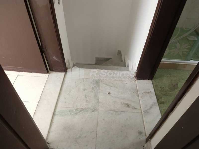 Conheça 16. do imóvel - Casa em Condomínio 2 quartos à venda Rio de Janeiro,RJ - R$ 350.000 - CPCN20005 - 13 16. - Casa em Condomínio 2 quartos à venda Rio de Janeiro,RJ - R$ 350.000 - CPCN20005 - 13