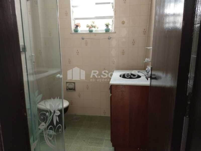 Conheça 18. do imóvel - Casa em Condomínio 2 quartos à venda Rio de Janeiro,RJ - R$ 350.000 - CPCN20005 - 14 18. - Casa em Condomínio 2 quartos à venda Rio de Janeiro,RJ - R$ 350.000 - CPCN20005 - 14