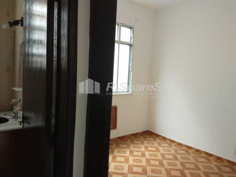 Conheça 20. do imóvel - Casa em Condomínio 2 quartos à venda Rio de Janeiro,RJ - R$ 350.000 - CPCN20005 - 16 20. - Casa em Condomínio 2 quartos à venda Rio de Janeiro,RJ - R$ 350.000 - CPCN20005 - 16