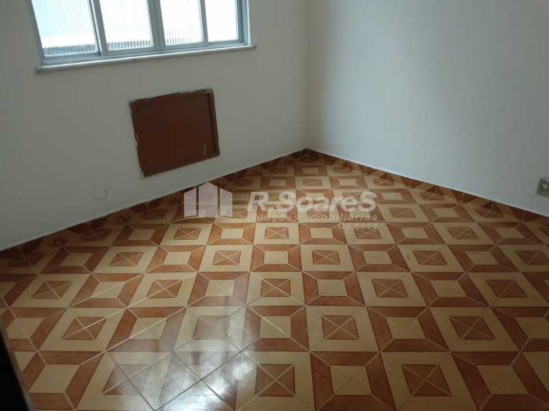 Conheça 21. do imóvel - Casa em Condomínio 2 quartos à venda Rio de Janeiro,RJ - R$ 350.000 - CPCN20005 - 17 21. - Casa em Condomínio 2 quartos à venda Rio de Janeiro,RJ - R$ 350.000 - CPCN20005 - 17