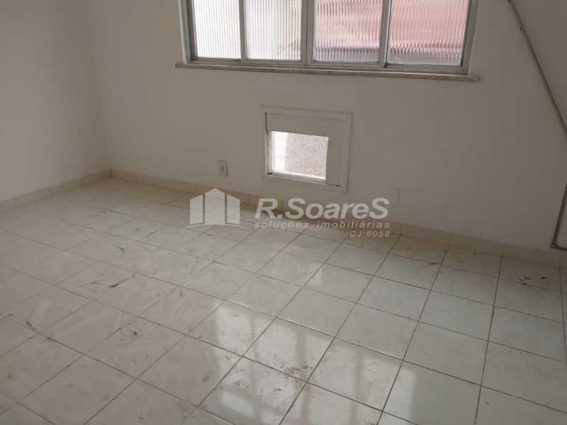 Conheça 22. do imóvel - Casa em Condomínio 2 quartos à venda Rio de Janeiro,RJ - R$ 350.000 - CPCN20005 - 18 22. - Casa em Condomínio 2 quartos à venda Rio de Janeiro,RJ - R$ 350.000 - CPCN20005 - 18