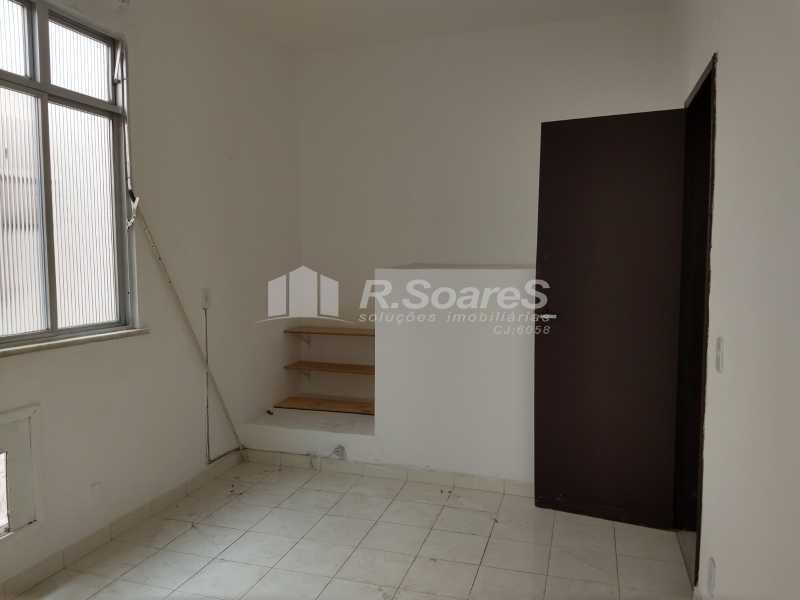 Conheça 25. do imóvel - Casa em Condomínio 2 quartos à venda Rio de Janeiro,RJ - R$ 350.000 - CPCN20005 - 19 25. - Casa em Condomínio 2 quartos à venda Rio de Janeiro,RJ - R$ 350.000 - CPCN20005 - 19