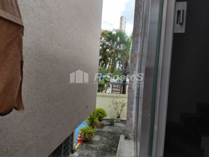 Conheça 26. do imóvel - Casa em Condomínio 2 quartos à venda Rio de Janeiro,RJ - R$ 350.000 - CPCN20005 - 20 26. - Casa em Condomínio 2 quartos à venda Rio de Janeiro,RJ - R$ 350.000 - CPCN20005 - 20