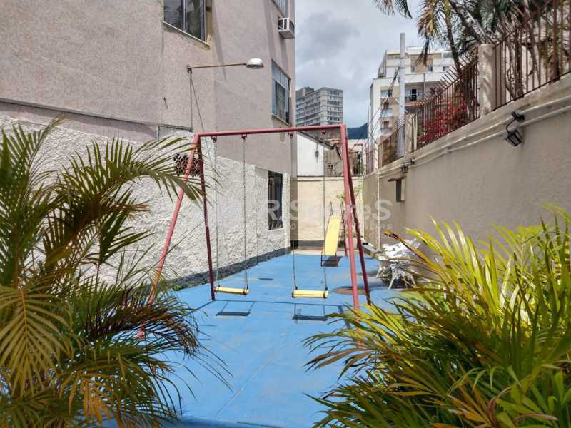 Conheça 27. do imóvel - Casa em Condomínio 2 quartos à venda Rio de Janeiro,RJ - R$ 350.000 - CPCN20005 - 21 27. - Casa em Condomínio 2 quartos à venda Rio de Janeiro,RJ - R$ 350.000 - CPCN20005 - 21
