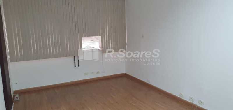 Conheça 4b. do imóvel - Sala Comercial 31m² à venda Rio de Janeiro,RJ - R$ 170.000 - CPSL00056 - 8 4b. - Sala Comercial 31m² à venda Rio de Janeiro,RJ - R$ 170.000 - CPSL00056 - 8