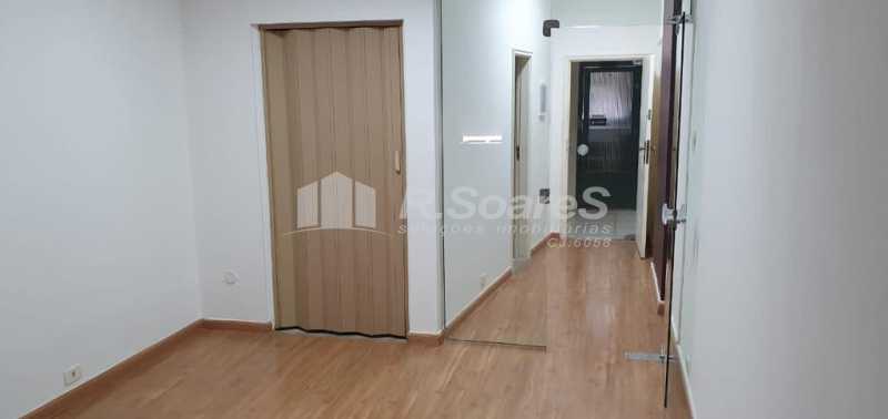 Conheça 4c. do imóvel - Sala Comercial 31m² à venda Rio de Janeiro,RJ - R$ 170.000 - CPSL00056 - 9 4c. - Sala Comercial 31m² à venda Rio de Janeiro,RJ - R$ 170.000 - CPSL00056 - 9
