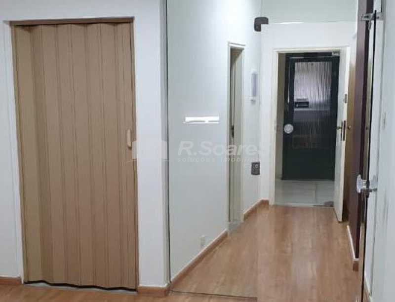 Conheça 4d. do imóvel - Sala Comercial 31m² à venda Rio de Janeiro,RJ - R$ 170.000 - CPSL00056 - 10 4d. - Sala Comercial 31m² à venda Rio de Janeiro,RJ - R$ 170.000 - CPSL00056 - 10