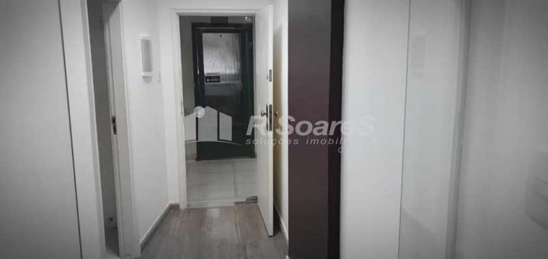 Conheça 5. do imóvel - Sala Comercial 31m² à venda Rio de Janeiro,RJ - R$ 170.000 - CPSL00056 - 11 5. - Sala Comercial 31m² à venda Rio de Janeiro,RJ - R$ 170.000 - CPSL00056 - 11