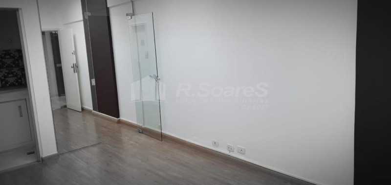 Conheça 7. do imóvel - Sala Comercial 31m² à venda Rio de Janeiro,RJ - R$ 170.000 - CPSL00056 - 13 7. - Sala Comercial 31m² à venda Rio de Janeiro,RJ - R$ 170.000 - CPSL00056 - 13
