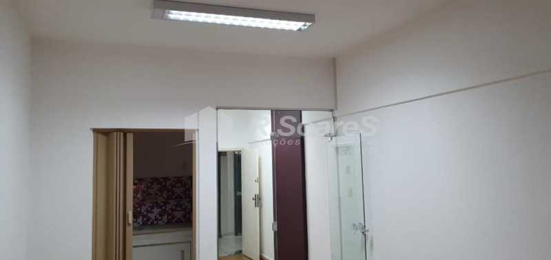 Conheça 8. do imóvel - Sala Comercial 31m² à venda Rio de Janeiro,RJ - R$ 170.000 - CPSL00056 - 14 8. - Sala Comercial 31m² à venda Rio de Janeiro,RJ - R$ 170.000 - CPSL00056 - 14
