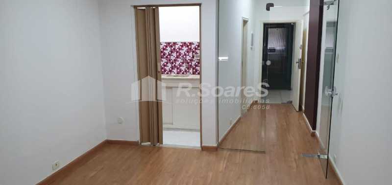 Conheça 11a. do imóvel - Sala Comercial 31m² à venda Rio de Janeiro,RJ - R$ 170.000 - CPSL00056 - 15 11a. - Sala Comercial 31m² à venda Rio de Janeiro,RJ - R$ 170.000 - CPSL00056 - 15