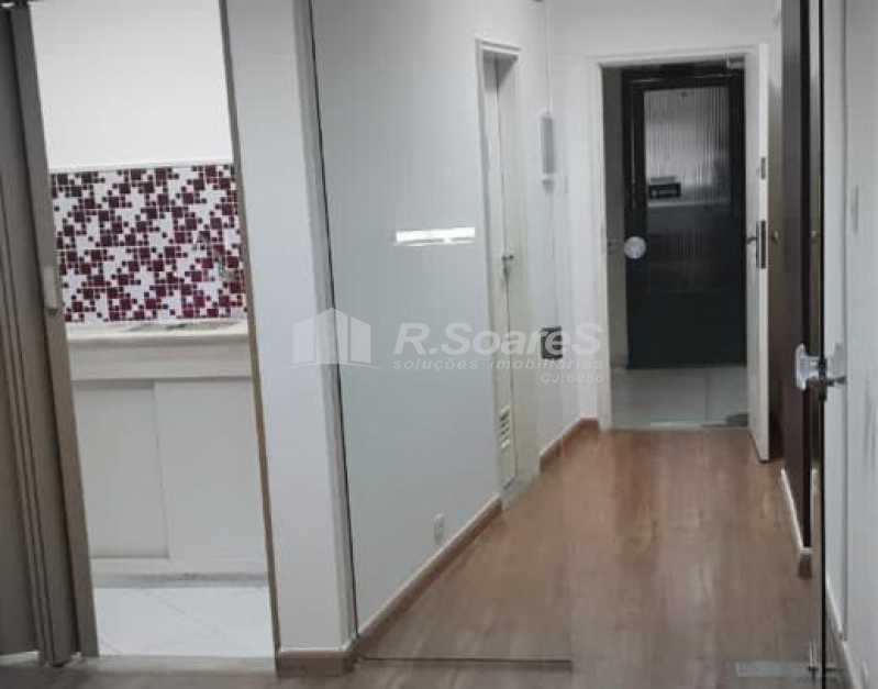 Conheça 11b. do imóvel - Sala Comercial 31m² à venda Rio de Janeiro,RJ - R$ 170.000 - CPSL00056 - 16 11b. - Sala Comercial 31m² à venda Rio de Janeiro,RJ - R$ 170.000 - CPSL00056 - 16