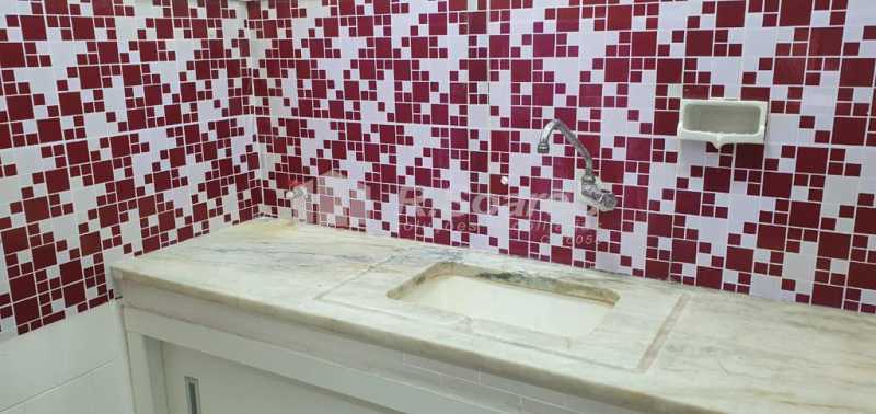 Conheça 12. do imóvel - Sala Comercial 31m² à venda Rio de Janeiro,RJ - R$ 170.000 - CPSL00056 - 17 12. - Sala Comercial 31m² à venda Rio de Janeiro,RJ - R$ 170.000 - CPSL00056 - 17