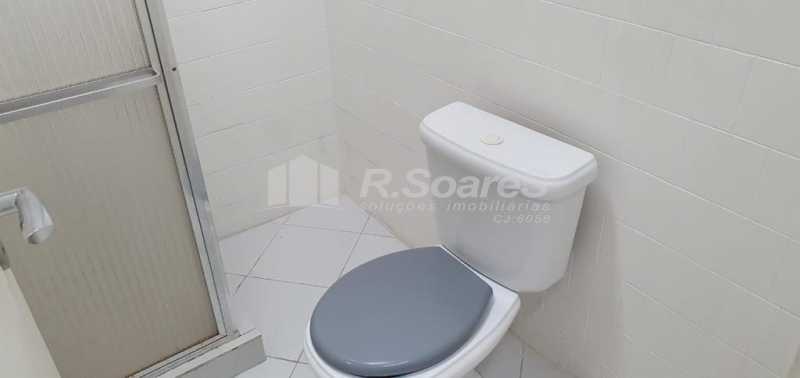 Conheça 14. do imóvel - Sala Comercial 31m² à venda Rio de Janeiro,RJ - R$ 170.000 - CPSL00056 - 19 14. - Sala Comercial 31m² à venda Rio de Janeiro,RJ - R$ 170.000 - CPSL00056 - 19
