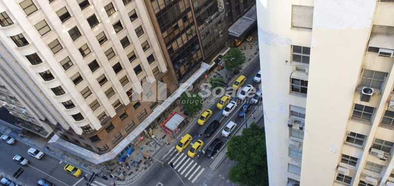Conheça 16. do imóvel - Sala Comercial 31m² à venda Rio de Janeiro,RJ - R$ 170.000 - CPSL00056 - 21 16. - Sala Comercial 31m² à venda Rio de Janeiro,RJ - R$ 170.000 - CPSL00056 - 21