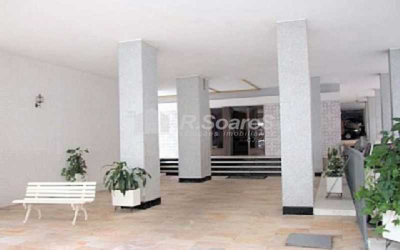 b3c3259f-6058-48b6-99be-cb0bdc - Apartamento com dois quartos , sendo uma suíte , na Rua Barão da Torre - Ipanema. - LDAP20368 - 21