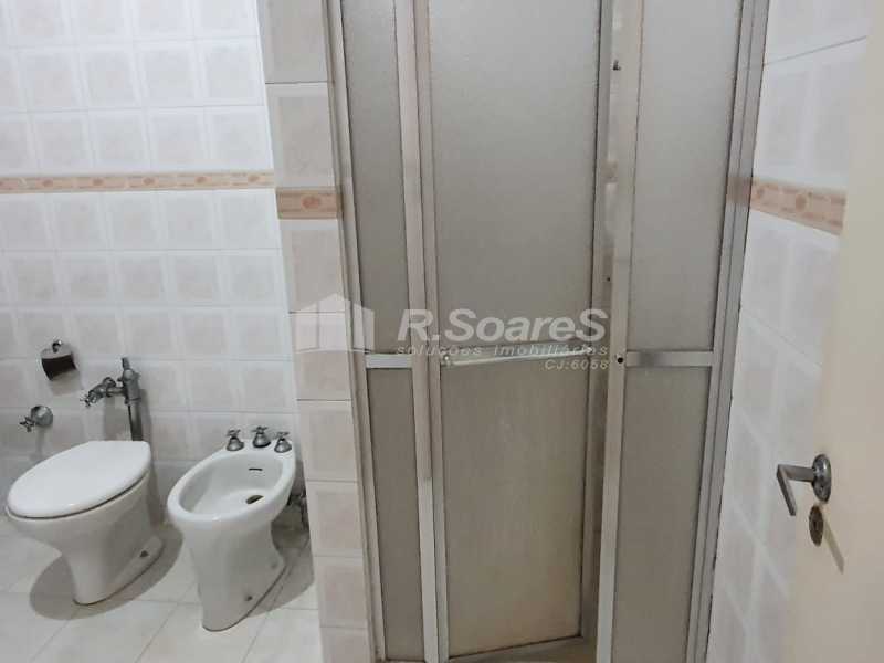 Conheça 0c89acc2-b1eb-4690-8497-ca6ac7 do imóvel - Apartamento com três quartos , sendo uma suíte , na Av. Ataulfo de Paiva - Leblon. - LDAP30400 - 7 0c89acc2-b1eb-4690-8497-ca6ac7 - Apartamento com três quartos , sendo uma suíte , na Av. Ataulfo de Paiva - Leblon. - LDAP30400 - 7