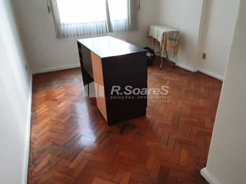 Conheça 3dea7352-407d-4670-beed-9f4be2 do imóvel - Apartamento com três quartos , sendo uma suíte , na Av. Ataulfo de Paiva - Leblon. - LDAP30400 - 6 3dea7352-407d-4670-beed-9f4be2 - Apartamento com três quartos , sendo uma suíte , na Av. Ataulfo de Paiva - Leblon. - LDAP30400 - 6