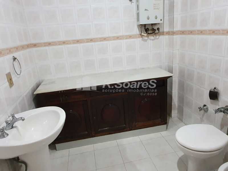 Conheça 5fe8783b-7e16-4dbb-bf3b-573583 do imóvel - Apartamento com três quartos , sendo uma suíte , na Av. Ataulfo de Paiva - Leblon. - LDAP30400 - 10 5fe8783b-7e16-4dbb-bf3b-573583 - Apartamento com três quartos , sendo uma suíte , na Av. Ataulfo de Paiva - Leblon. - LDAP30400 - 10
