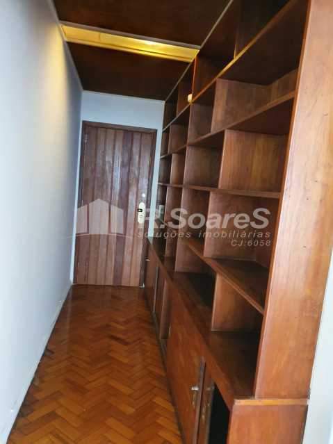 Conheça 078ea8e3-354c-41ed-a3f6-3498aa do imóvel - Apartamento com três quartos , sendo uma suíte , na Av. Ataulfo de Paiva - Leblon. - LDAP30400 - 3 078ea8e3-354c-41ed-a3f6-3498aa - Apartamento com três quartos , sendo uma suíte , na Av. Ataulfo de Paiva - Leblon. - LDAP30400 - 3