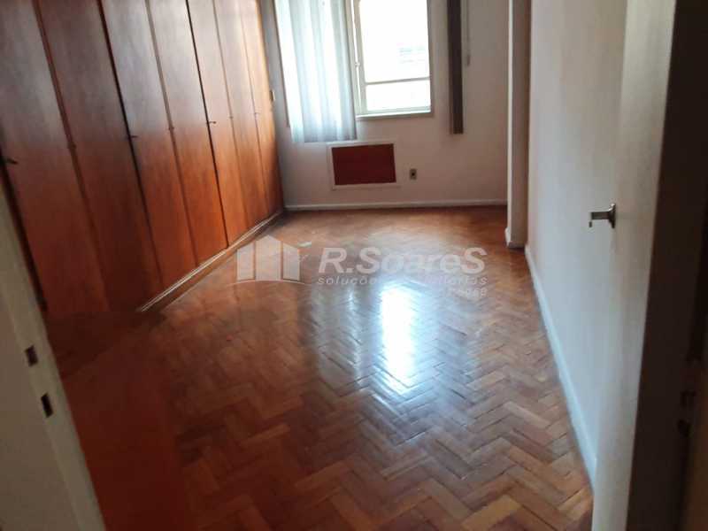 Conheça 259a95d6-18cb-473d-803d-7ca7a4 do imóvel - Apartamento com três quartos , sendo uma suíte , na Av. Ataulfo de Paiva - Leblon. - LDAP30400 - 14 259a95d6-18cb-473d-803d-7ca7a4 - Apartamento com três quartos , sendo uma suíte , na Av. Ataulfo de Paiva - Leblon. - LDAP30400 - 14