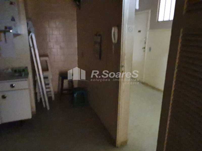 Conheça 49381858-4f30-4f1e-8814-b10ff5 do imóvel - Apartamento com três quartos , sendo uma suíte , na Av. Ataulfo de Paiva - Leblon. - LDAP30400 - 18 49381858-4f30-4f1e-8814-b10ff5 - Apartamento com três quartos , sendo uma suíte , na Av. Ataulfo de Paiva - Leblon. - LDAP30400 - 18