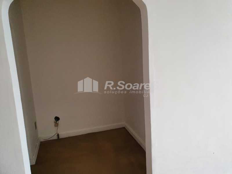 Conheça dae09039-edd2-427b-9089-d79d0b do imóvel - Apartamento com três quartos , sendo uma suíte , na Av. Ataulfo de Paiva - Leblon. - LDAP30400 - 20 dae09039-edd2-427b-9089-d79d0b - Apartamento com três quartos , sendo uma suíte , na Av. Ataulfo de Paiva - Leblon. - LDAP30400 - 20