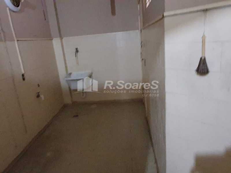 Conheça dc34bc17-eb9a-464b-8aa4-5e06d4 do imóvel - Apartamento com três quartos , sendo uma suíte , na Av. Ataulfo de Paiva - Leblon. - LDAP30400 - 21 dc34bc17-eb9a-464b-8aa4-5e06d4 - Apartamento com três quartos , sendo uma suíte , na Av. Ataulfo de Paiva - Leblon. - LDAP30400 - 21