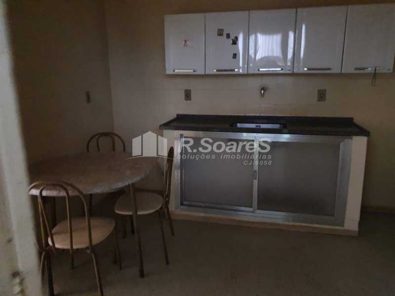 Conheça eed79fb7-21aa-4175-bcd7-04b6f1 do imóvel - Apartamento com três quartos , sendo uma suíte , na Av. Ataulfo de Paiva - Leblon. - LDAP30400 - 23 eed79fb7-21aa-4175-bcd7-04b6f1 - Apartamento com três quartos , sendo uma suíte , na Av. Ataulfo de Paiva - Leblon. - LDAP30400 - 23