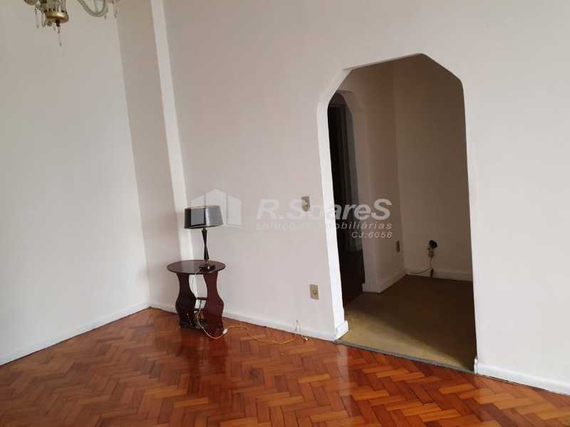 Conheça f5e19f1d-7ad8-4657-9d89-0d5387 do imóvel - Apartamento com três quartos , sendo uma suíte , na Av. Ataulfo de Paiva - Leblon. - LDAP30400 - 1 f5e19f1d-7ad8-4657-9d89-0d5387 - Apartamento com três quartos , sendo uma suíte , na Av. Ataulfo de Paiva - Leblon. - LDAP30400 - 1