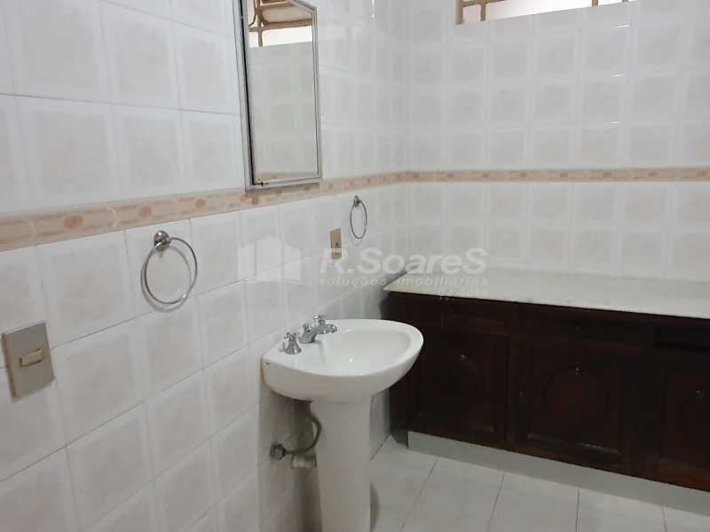 Conheça f832a6cd-371e-4844-a007-09fc4b do imóvel - Apartamento com três quartos , sendo uma suíte , na Av. Ataulfo de Paiva - Leblon. - LDAP30400 - 24 f832a6cd-371e-4844-a007-09fc4b - Apartamento com três quartos , sendo uma suíte , na Av. Ataulfo de Paiva - Leblon. - LDAP30400 - 24