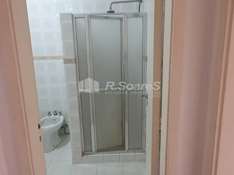 Conheça f2377a4a-dc53-4e09-b824-690727 do imóvel - Apartamento com três quartos , sendo uma suíte , na Av. Ataulfo de Paiva - Leblon. - LDAP30400 - 25 f2377a4a-dc53-4e09-b824-690727 - Apartamento com três quartos , sendo uma suíte , na Av. Ataulfo de Paiva - Leblon. - LDAP30400 - 25